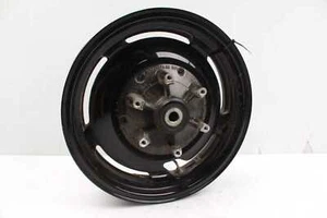 Rim rear wheel rear wheel Yamaha V-Max 2EN 91-02 - Picture 1 of 4
