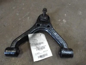 Driver Left Upper Control Arm Front Base Fits 05-15 TACOMA 464845 - Picture 1 of 12