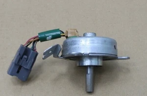 Motor de volante telescópico eléctrico Lexus LS430 LS400 Toyota Celsior OEM - Imagen 1 de 5