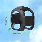 For insta360 one RS 1-inch panoramic camera upgraded lens protector anti fall
