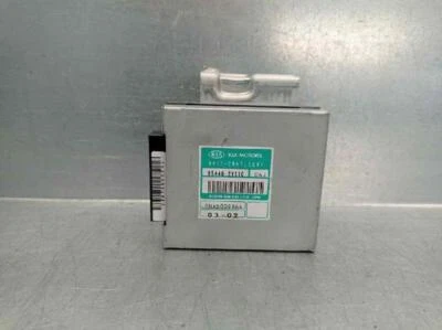 954402Y110 centralina cambio automatico per KIA CARNIVAL II 2.9 CRDI 4149717 - Immagine 1 di 4