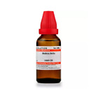 Willmar Schwabe Inde Dilution Homeopathique Hedera Helix 30 Ml