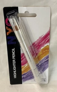 NYC Highlighter Eye Pencil 983A Miss Sparkle versiegelt im Paket - Bild 1 von 2