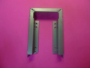 Genuine Dell 5U84 Chassis 2.5" Hard Disk Drive Bracket Assembly KC28C - Picture 1 of 3