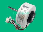 ONE YYR18-4A3-PG air conditioner motor Replace RPG15Q-3 Y4S476A711