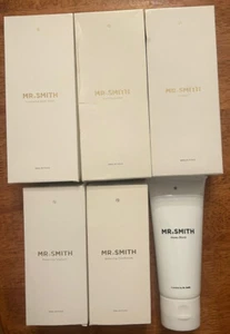Mr. Smith Beauty Products (6 Pieces) - Picture 1 of 8