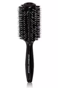 Round Boar Bristle Brush - Picture 1 of 1