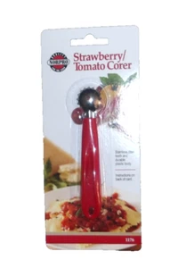 Norpro Strawberry/Tomato Coror - Picture 1 of 1