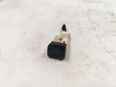 Centralina AUDI A4 8EC, B7 per impianto frenante 8E1927134 1.97 Diesel 27177492 - Immagine 1 di 3