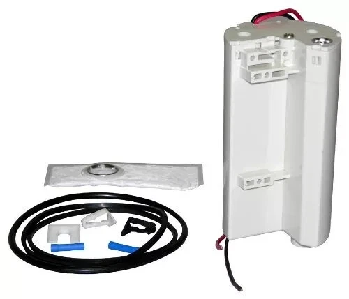 Fuel Pump for 1992 Ford E-350 Econoline Club Wagon 4.9L/5.8L/7.5L ONLY - Изображение 1 из 1