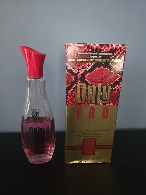 Perfume EAD Only EAD para mujer 2,5 oz 75 ml eau de toilette Foto 1 de 4