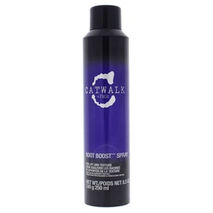 Bed Head by TIGI - Catwalk Root Boost Spray (8.5oz) - Picture 1 of 1