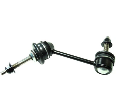 Barra estabilizadora delantera para Mercury Grand Marquis 2003-2011 59584QVKK 2005 2007 2004 Foto 1 de 2