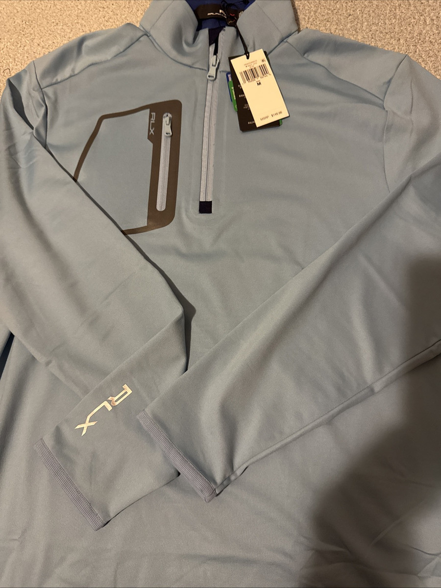RLX Ralph Lauren Fleece Hoodies & Sweatshirts for Men | eBay RLX Ralph Lauren Fleece Hoodies & Sweatshirts for Men | eBay