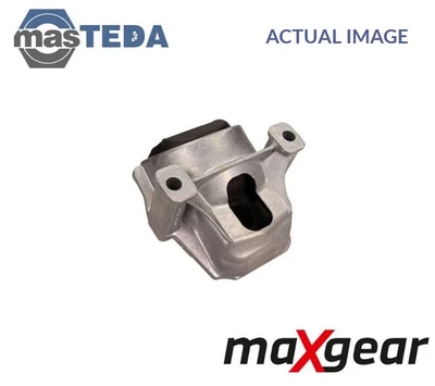 40-0394 ENGINE MOUNT MOUNTING LEFT FRONT MAXGEAR FOR AUDI A5,A4 B8,Q5,8K2,8K5 - Image 1 of 4
