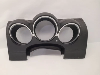 Bisel velocímetro Dodge Nitro 2007-2011  Foto 1 de 4