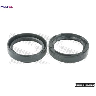 SELLO EJE DIFERENCIAL 95FAY-39501012X PARA INFINITI NISSAN VQ35DE 3.5L 6cyl Foto 1 de 4