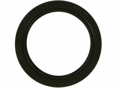 Sello cigüeñal delantero Felpro 76179BB 1994 1995 1996 para Mazda MX6 1993-1997 Foto 1 de 2