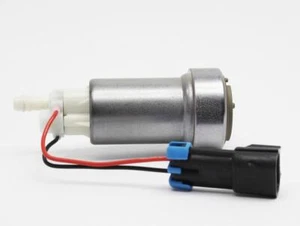 TI Automotive F90000295 Universal High Performance 125 gal @ 40 psi; 850hp; FFV; - Picture 1 of 12