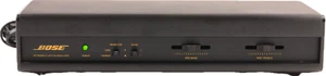 Ecualizador activo Bose 901 Serie VI - Negro - ¡Envío rápido! - Imagen 1 de 8