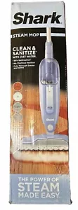 Shark S1200 Steam Mop Hard Floor Cleaner for Deep Cleaning and Sanitizing-NEW - Picture 1 of 6