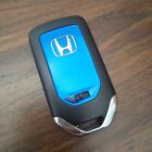 Honda genuine smart key (72147-T5C-J01)  Hybrid Vezel Fit Shuttle JDM Used