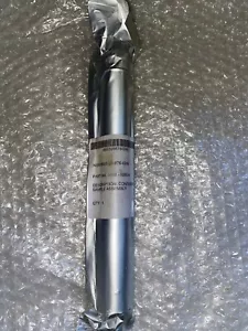 sample assembly Dosimeter NSN: 6665-99-876-0245 P.N: 0608-0060-9 - Picture 1 of 2
