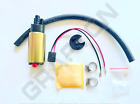 Ducati Monster FUEL PUMP REPLACEMENT S2R S4 S4R S4RS 2002 - 04 - 05 - 06 - 07 08