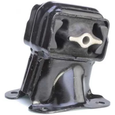 Крепление двигателя подходит для Jeep Commander Grand Cherokee Commander, Grand Cherok 2005-2009 годов выпуска - Изображение 1 из 4