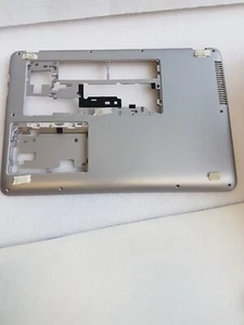 HP Probook 440/MT20 G4 Base Enclosure - 905701-001 - Picture 1 of 2