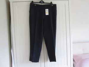 Marks and Spencer Classic in Women's 