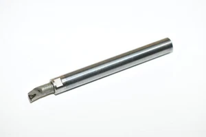 VHM Bohrstange Kaiser Ø 14 mm Wendeplattenhalter E 12 Ø11,8-14,5 mm RHV41949 - Bild 1 von 18