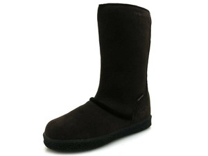 Las mejores ofertas en KangaROOS botas para mujeres | eBay