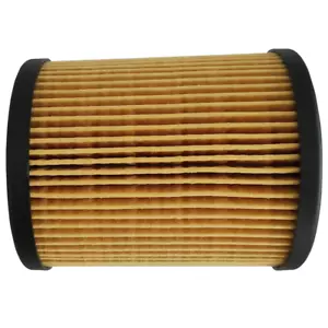 DODGE RAM 5.9 DIESEL FUEL FILTER 2003-2010 Cummins Fuel Filter Baldwin PF7977 - Picture 1 of 7
