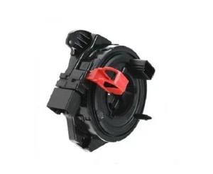 SEAT ,TOLEDO 2015-2022 (1200cc-1400cc-1600cc) Return Ring,Steering Wheel NEW - Picture 1 of 1