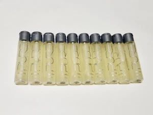Champú de viaje Pure By Gloss 10 un. 28 ml - Imagen 1 de 5