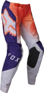 Fox Racing 180 LEED Womens Pant Motocross Pants MX ATV Off-Road Dirtbike - Picture 1 of 6