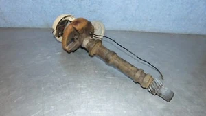  1959 Chevy 283 Distributor 1110945 Delco Remy 9M2 Bel Air Impala Biscayne  - Picture 1 of 6