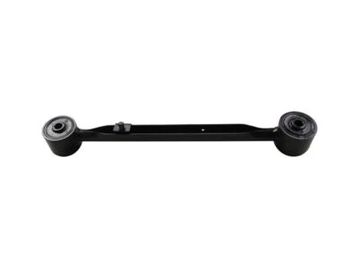 Brazo de arrastre trasero superior Moog 69976SHWT 2005 2006 para Buick Rainier 2004-2007 Foto 1 de 2