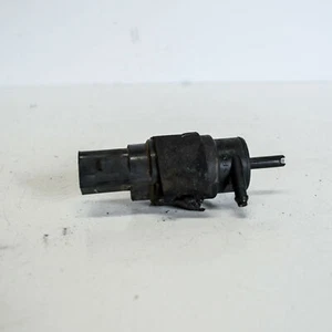 AUDI A6 C7 2015 Washer Tank Motor 8K5955647 3834410 - Picture 1 of 3