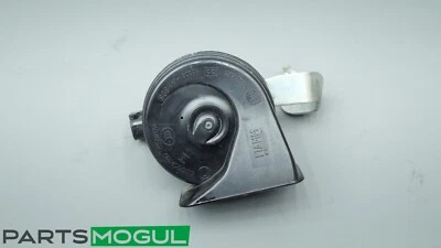 2015 2017 2018 Low Note Horn 2016 Volvo V60 31693050 OEM Foto 1 de 4