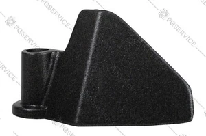 WMF Pala Cook Bread Rubover Kult X 0415140011 Bomann Klarstein Philips Morphy - Imagen 1 de 3