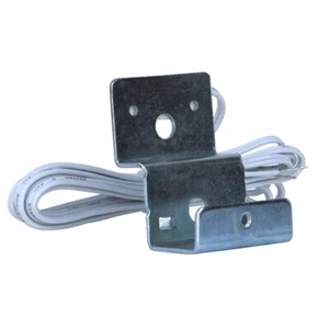 Genie 33950R.S 66" Up Limit Switch Assembly ML Screw Drive Garage Door Opener - Picture 1 of 1