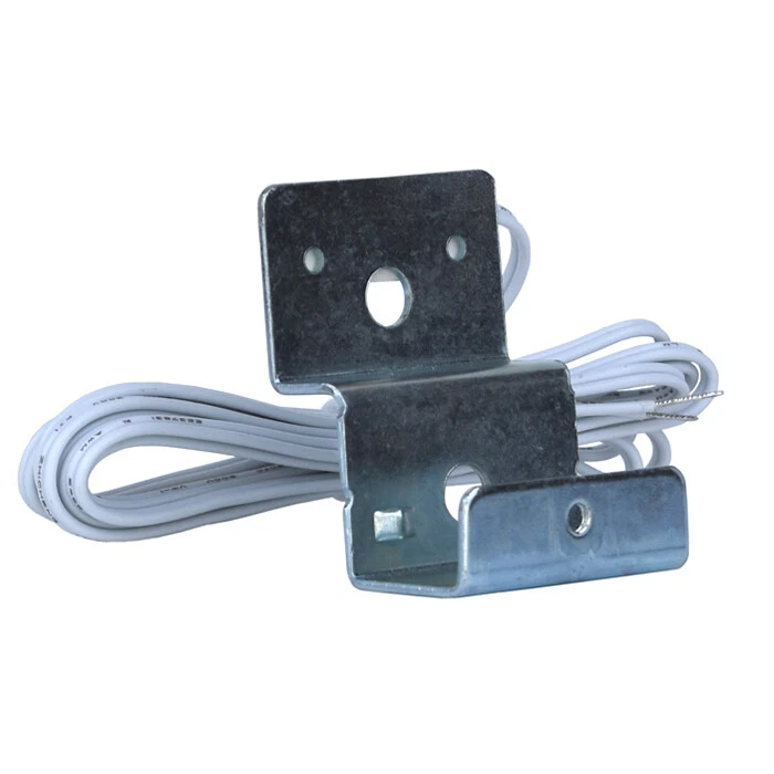 Genie 33950R.S 66" Up Limit Switch Assembly ML Screw Drive Garage Door Opener - Image 1 of 1