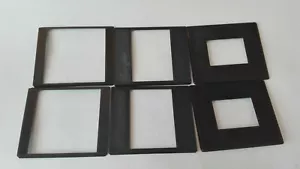 replique durst Binema 6x45 pour Durst M805 est compatibles - Bild 1 von 5