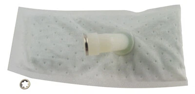 New Fuel Pump Strainer for INFINITI G20 1999-2002 - Image 1 of 3