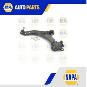 Wishbone / Suspension Arm fits VOLVO V50 545 Front Lower, Left 2.5 1.6D 2.0D New - Picture 1 of 2