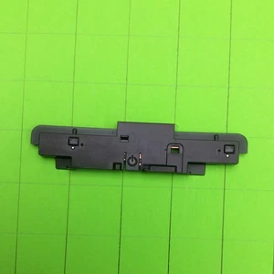Samsung UN65DU7200F TV Television Key Button Board WCD730M BN59-01464A - Picture 1 of 4
