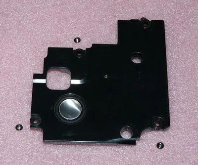 DELL XPS L702x altoparlante DP/N 084TYW altoparlante audio SUBWOOFER - Immagine 1 di 4