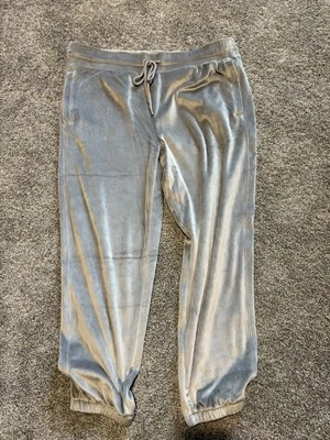 Lou And Grey women’s joggerwomen’s joggers xl  - Imagem 1 de 3